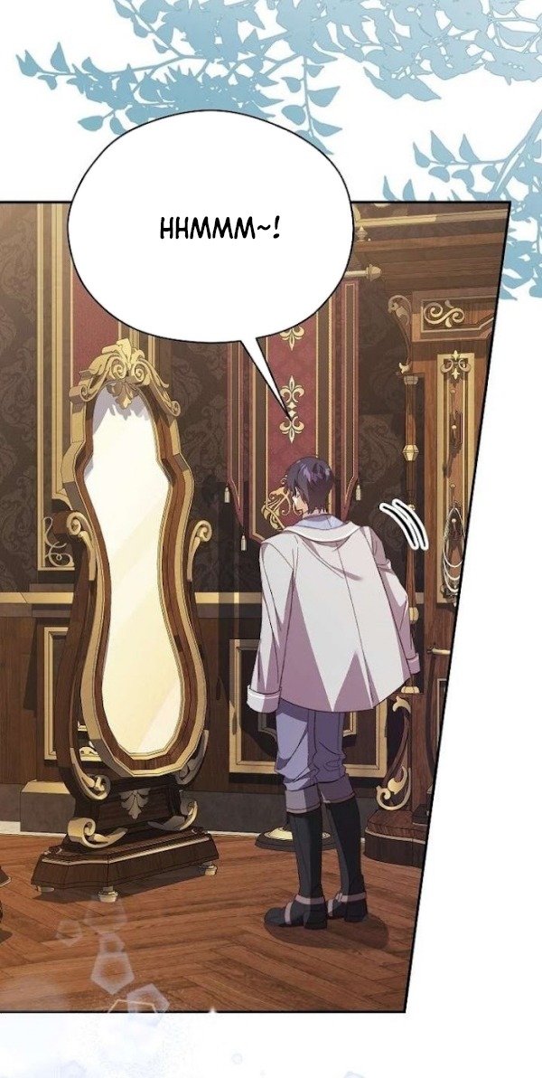 Baca The Immoral Duke Needs to Be Homeschooled - Chapter 55 halaman 12
