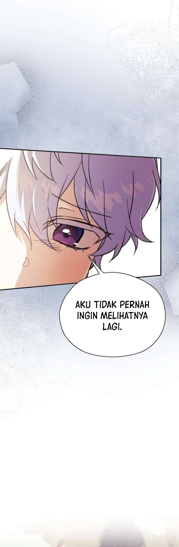 Baca The Immoral Duke Needs to Be Homeschooled - Chapter 55 halaman 4