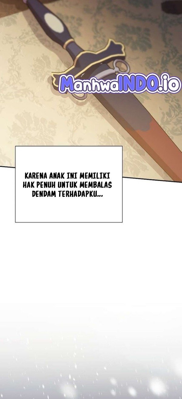 Baca The Immoral Duke Needs to Be Homeschooled - Chapter 55 halaman 8