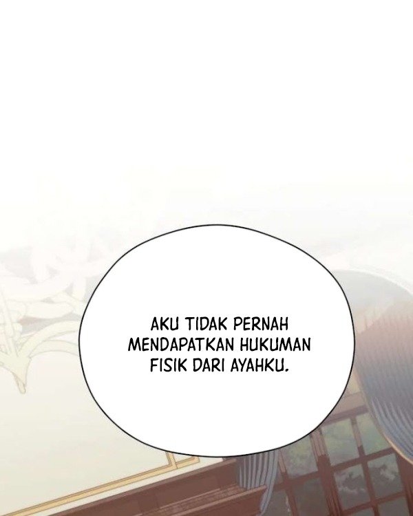 Baca The Immoral Duke Needs to Be Homeschooled - Chapter 56 halaman 15