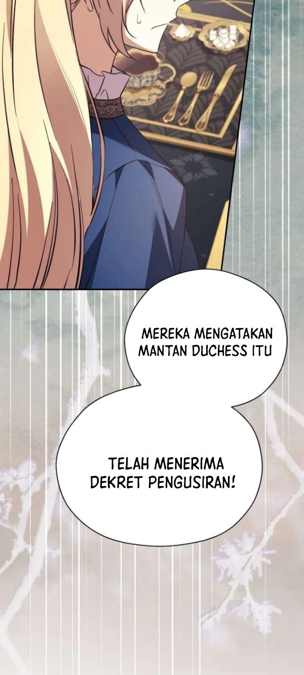 Baca The Immoral Duke Needs to Be Homeschooled - Chapter 56 halaman 23