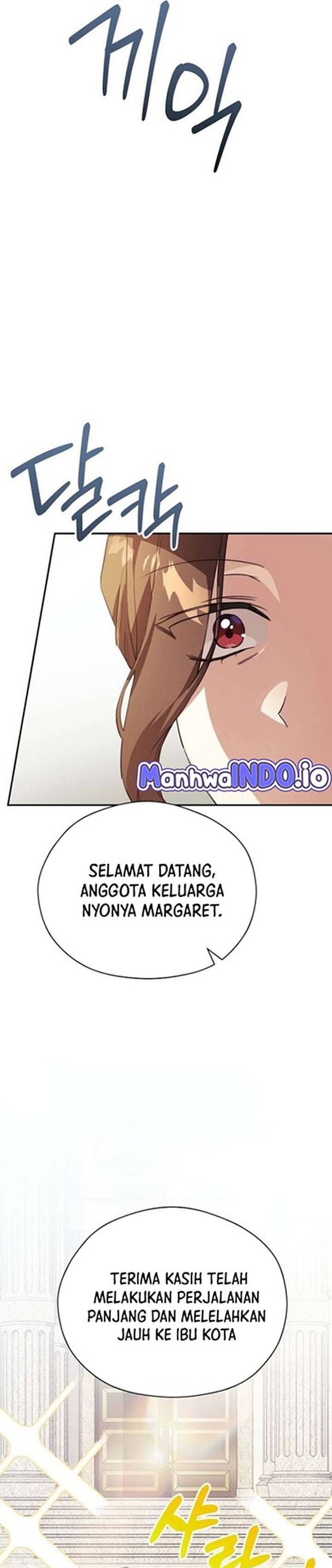 Baca The Immoral Duke Needs to Be Homeschooled - Chapter 57 halaman 7