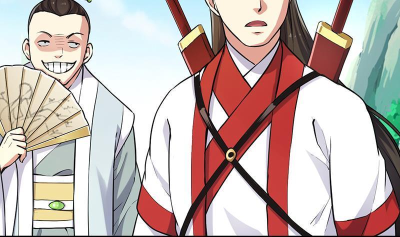 Baca The Immortal Devil Emperor - Chapter 45 halaman 33