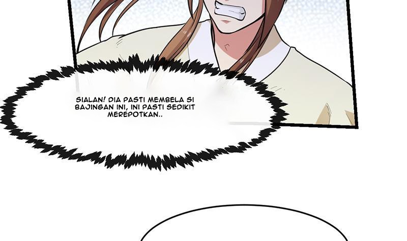 Baca The Immortal Devil Emperor - Chapter 45 halaman 35