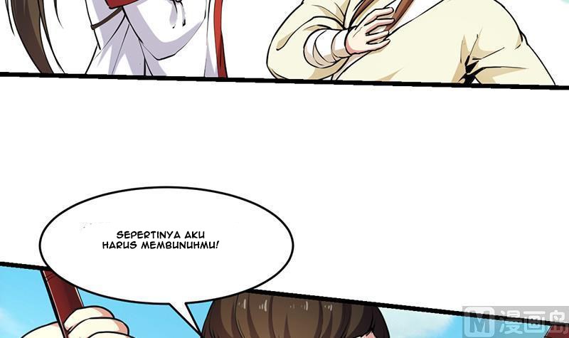 Baca The Immortal Devil Emperor - Chapter 45 halaman 37