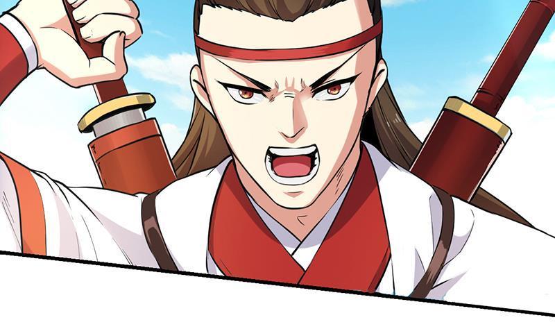 Baca The Immortal Devil Emperor - Chapter 45 halaman 38