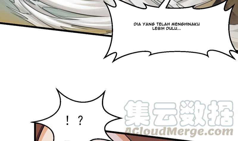 Baca The Immortal Devil Emperor - Chapter 45 halaman 42