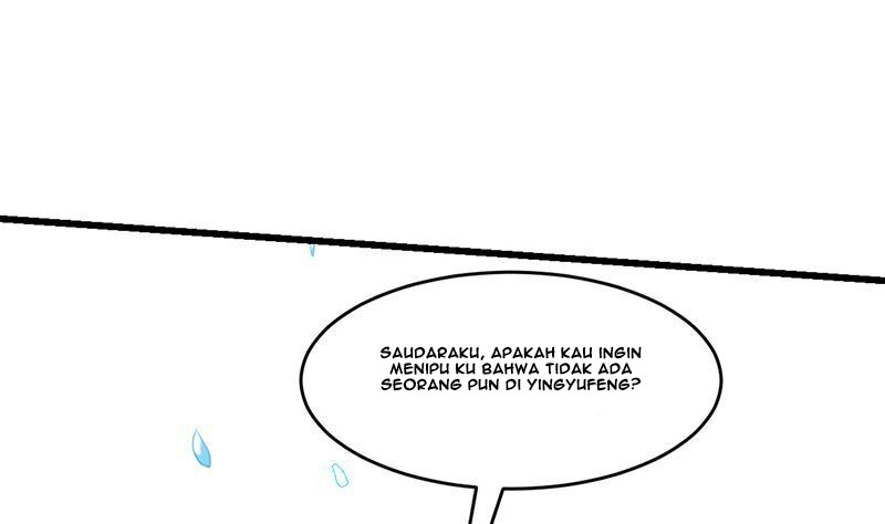 Baca The Immortal Devil Emperor - Chapter 45 halaman 44