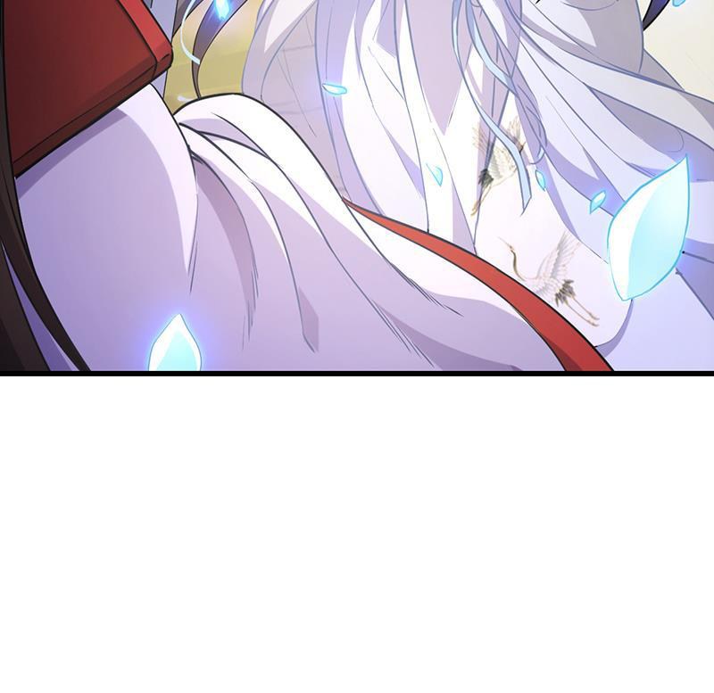 Baca The Immortal Devil Emperor - Chapter 45 halaman 47