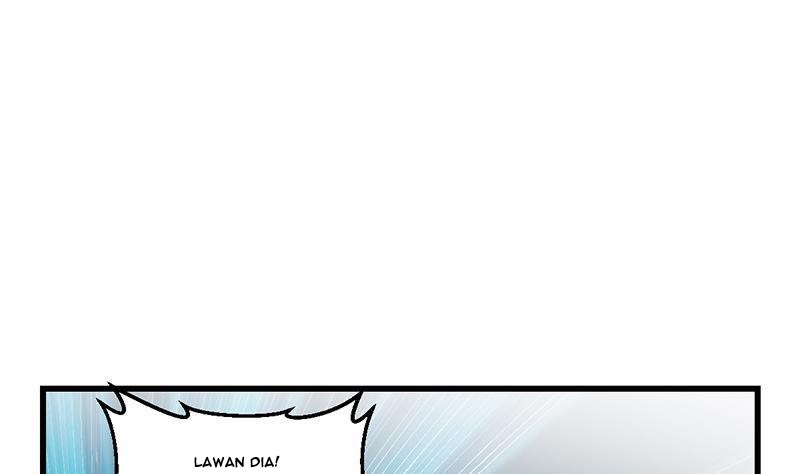 Baca The Immortal Devil Emperor - Chapter 45 halaman 5