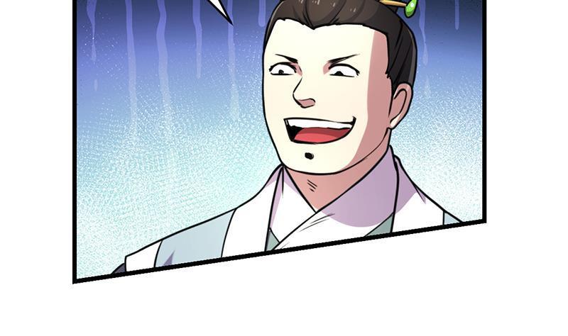 Baca The Immortal Devil Emperor - Chapter 45 halaman 8