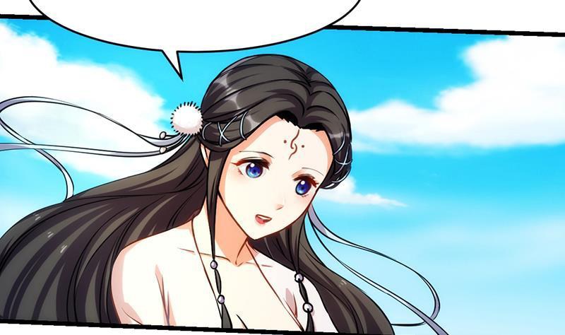 Baca The Immortal Devil Emperor - Chapter 46 halaman 12