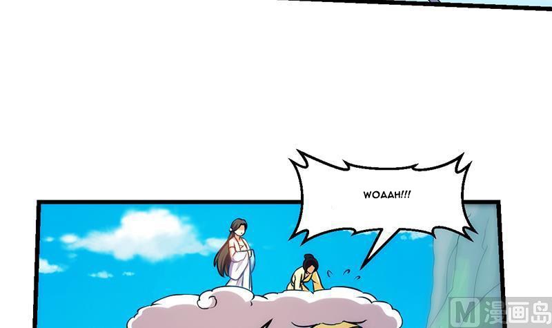 Baca The Immortal Devil Emperor - Chapter 46 halaman 13