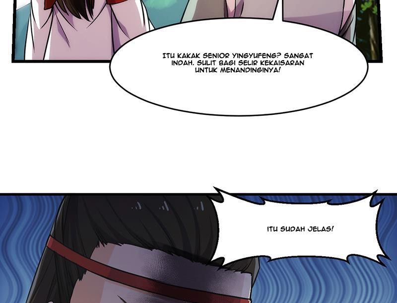 Baca The Immortal Devil Emperor - Chapter 46 halaman 15