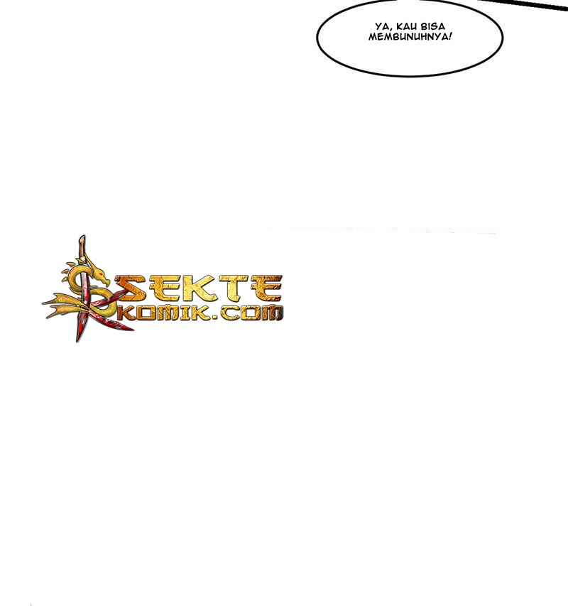 Baca The Immortal Devil Emperor - Chapter 46 halaman 24