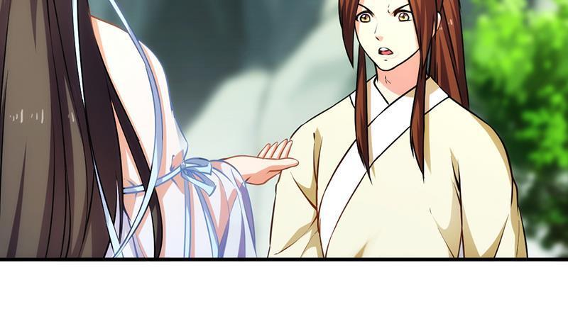 Baca The Immortal Devil Emperor - Chapter 46 halaman 6