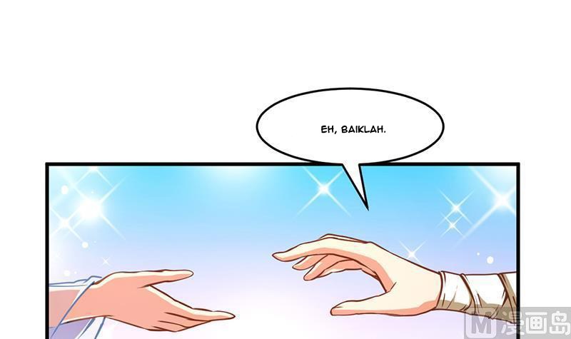 Baca The Immortal Devil Emperor - Chapter 46 halaman 7