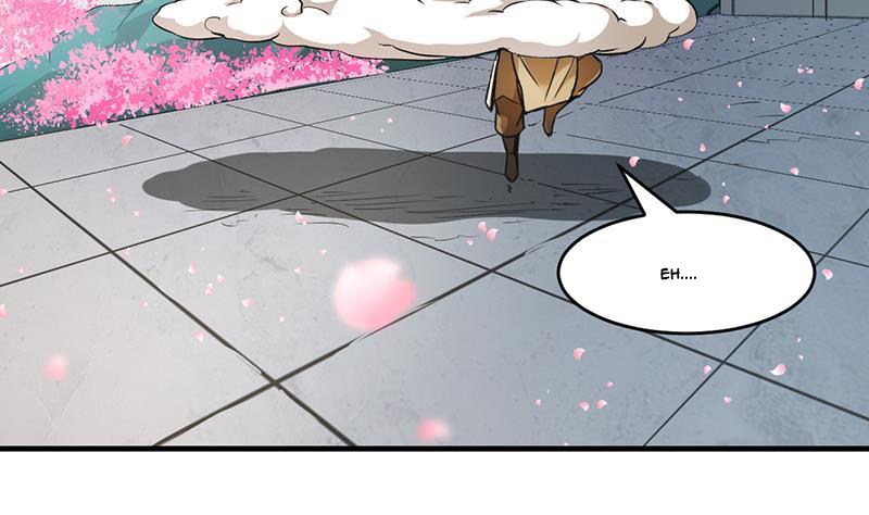 Baca The Immortal Devil Emperor - Chapter 47 halaman 11