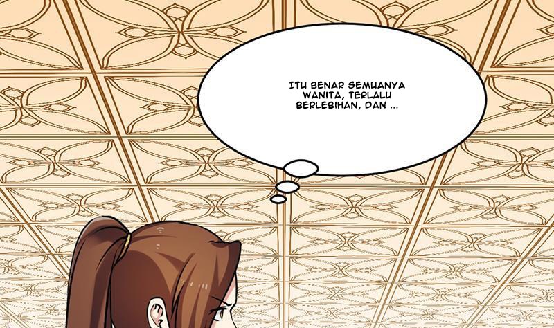 Baca The Immortal Devil Emperor - Chapter 47 halaman 14