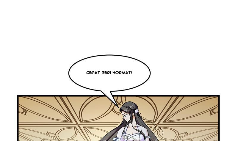 Baca The Immortal Devil Emperor - Chapter 47 halaman 20