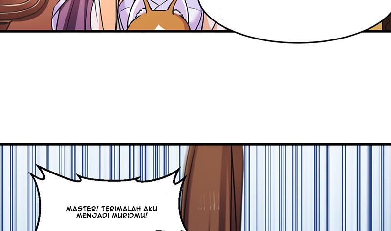 Baca The Immortal Devil Emperor - Chapter 47 halaman 27