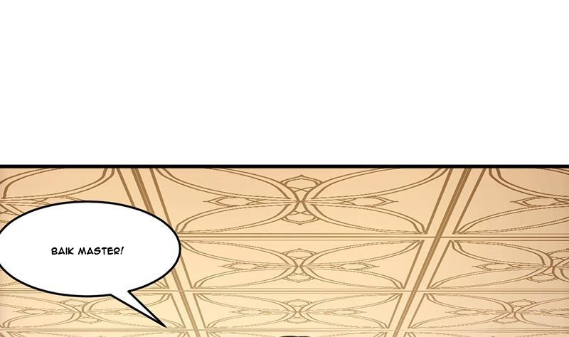 Baca The Immortal Devil Emperor - Chapter 47 halaman 38