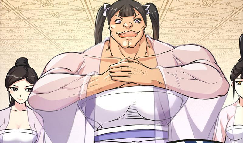 Baca The Immortal Devil Emperor - Chapter 47 halaman 39