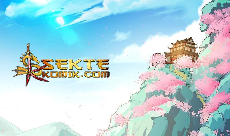 Baca The Immortal Devil Emperor - Chapter 47 halaman 6