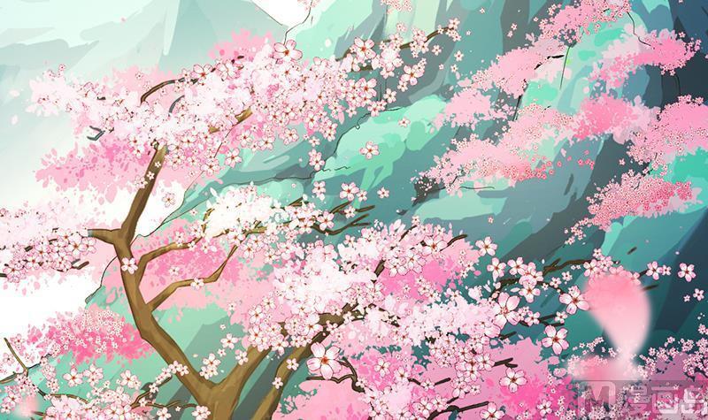 Baca The Immortal Devil Emperor - Chapter 47 halaman 7