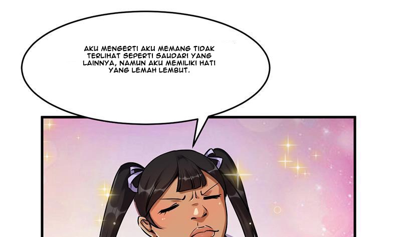 Baca The Immortal Devil Emperor - Chapter 48 halaman 11