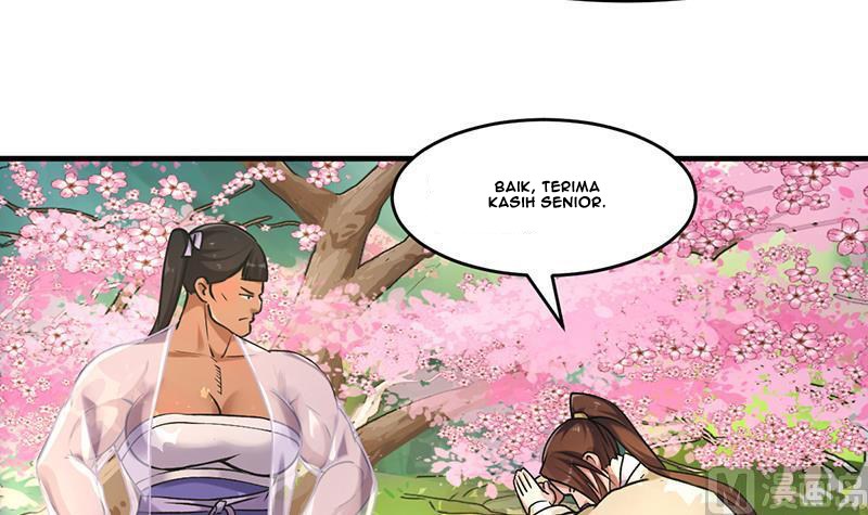 Baca The Immortal Devil Emperor - Chapter 48 halaman 13