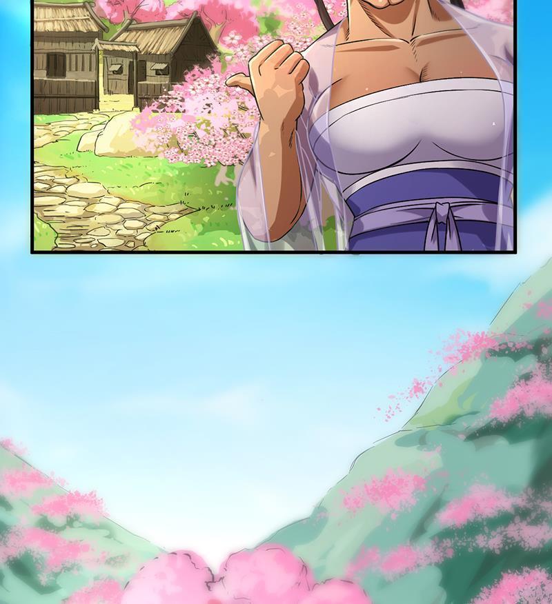 Baca The Immortal Devil Emperor - Chapter 48 halaman 15