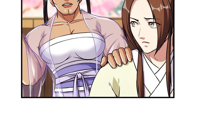 Baca The Immortal Devil Emperor - Chapter 48 halaman 20