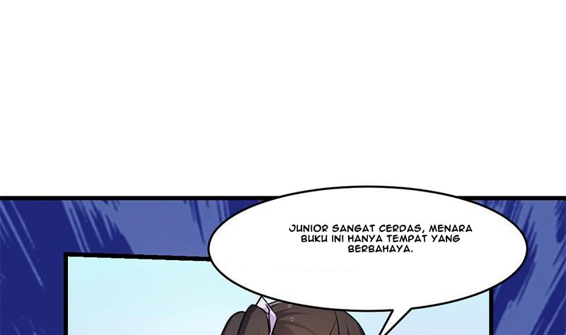 Baca The Immortal Devil Emperor - Chapter 48 halaman 29