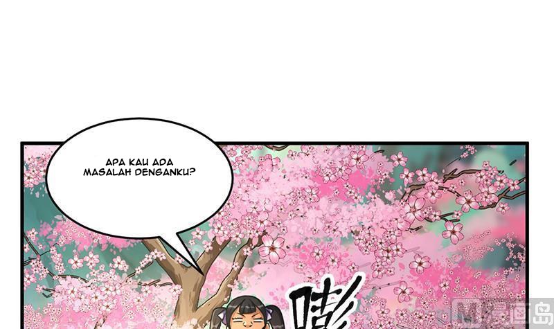 Baca The Immortal Devil Emperor - Chapter 48 halaman 7