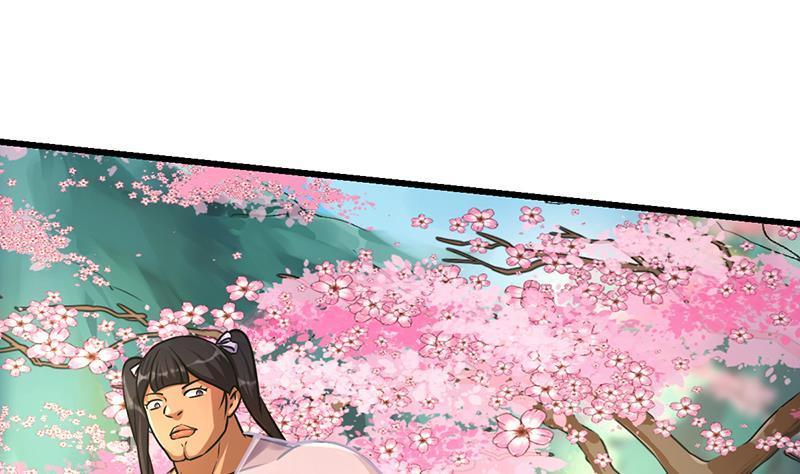 Baca The Immortal Devil Emperor - Chapter 48 halaman 9