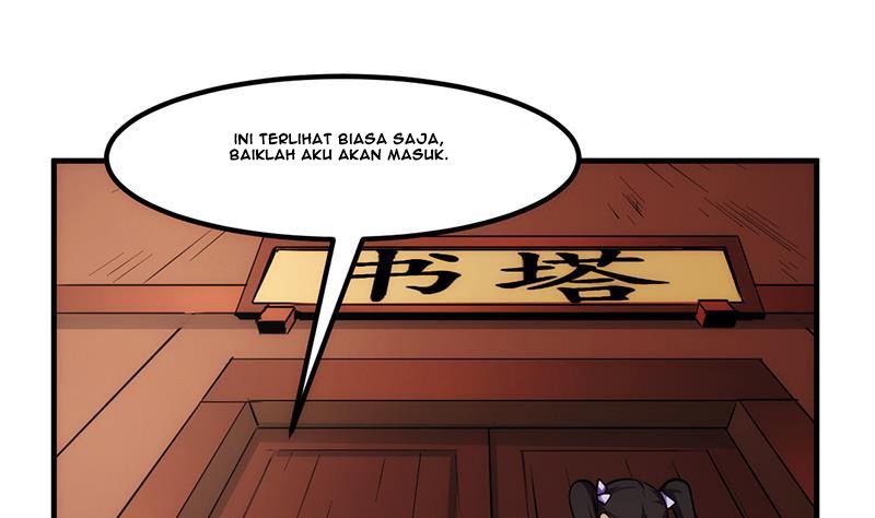 Baca The Immortal Devil Emperor - Chapter 49 halaman 11