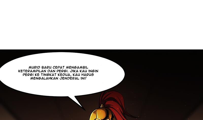 Baca The Immortal Devil Emperor - Chapter 49 halaman 20