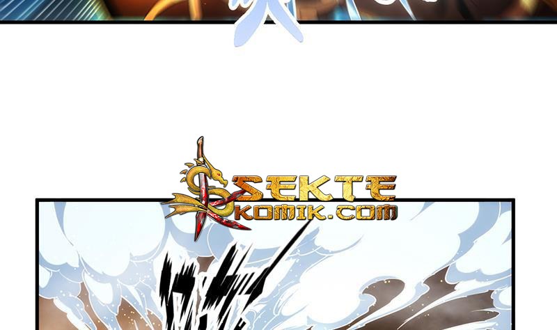 Baca The Immortal Devil Emperor - Chapter 49 halaman 26