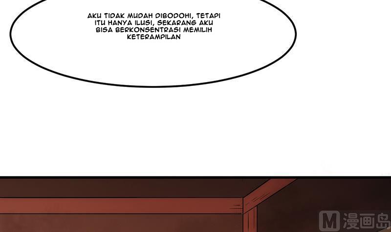 Baca The Immortal Devil Emperor - Chapter 49 halaman 28