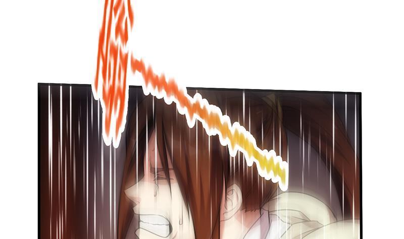 Baca The Immortal Devil Emperor - Chapter 49 halaman 41