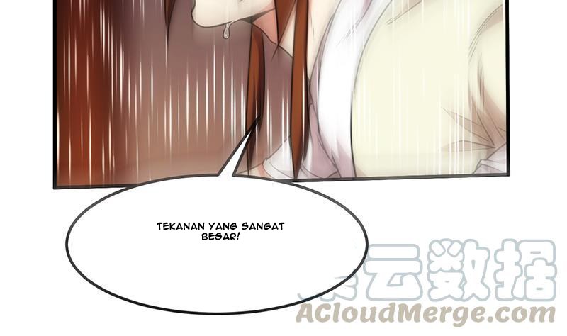 Baca The Immortal Devil Emperor - Chapter 49 halaman 42