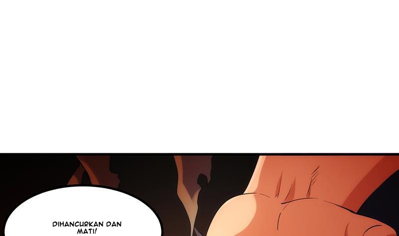 Baca The Immortal Devil Emperor - Chapter 49 halaman 5