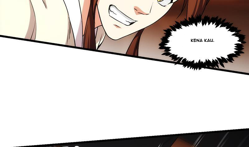 Baca The Immortal Devil Emperor - Chapter 50 halaman 18