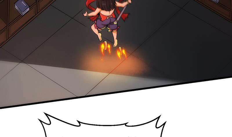 Baca The Immortal Devil Emperor - Chapter 50 halaman 20