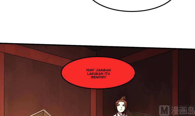 Baca The Immortal Devil Emperor - Chapter 50 halaman 31