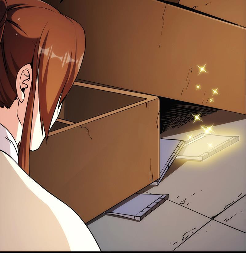 Baca The Immortal Devil Emperor - Chapter 50 halaman 35