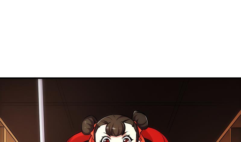 Baca The Immortal Devil Emperor - Chapter 50 halaman 5