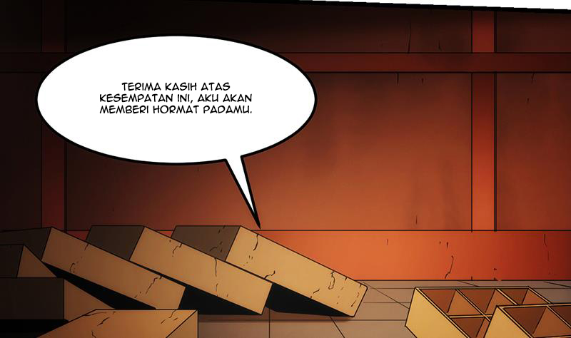 Baca The Immortal Devil Emperor - Chapter 51 halaman 11