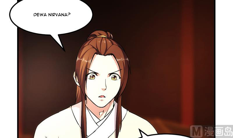 Baca The Immortal Devil Emperor - Chapter 51 halaman 13